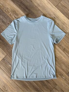 All In Motion Men's T-Shirt